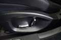 Jaguar XE 2.0 I4 R-Sport AWD Aut. 300 Gris - thumbnail 8