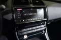 Jaguar XE 2.0 I4 R-Sport AWD Aut. 300 Gris - thumbnail 25