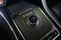 Jaguar XE 2.0 I4 R-Sport AWD Aut. 300 Gris - thumbnail 35