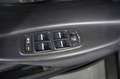 Jaguar XE 2.0 I4 R-Sport AWD Aut. 300 Grijs - thumbnail 11