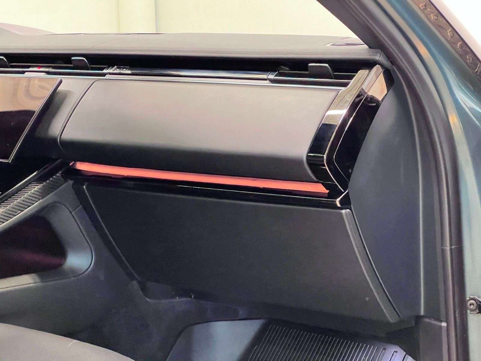 2023 Land Rover Range Rover Sport P400 DYNAMIC SE thumb 34