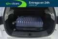 MG ZS Luxury 51kWh 130kW Blanco - thumbnail 17