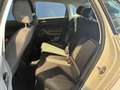 Volkswagen Polo 4Me Grau - thumbnail 8