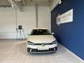 Volkswagen Polo 4Me Grau - thumbnail 2