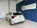 Volkswagen Polo 4Me Grau - thumbnail 3