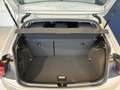 Volkswagen Polo 4Me Grau - thumbnail 9