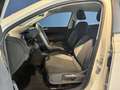 Volkswagen Polo 4Me Grau - thumbnail 6