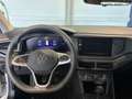 Volkswagen Polo 4Me Grau - thumbnail 10