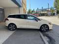 Renault Clio IV ESTATE IV 1.2l TCe 120 Iconic Bva Beige - thumbnail 4