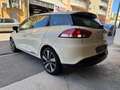 Renault Clio IV ESTATE IV 1.2l TCe 120 Iconic Bva Beige - thumbnail 7
