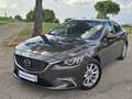 Mazda 6 2.2DE Lux.+Prem.B.(Navi) Aut. 110kW Burdeos - thumbnail 4