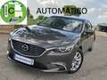 Mazda 6 2.2DE Lux.+Prem.B.(Navi) Aut. 110kW Burdeos - thumbnail 21