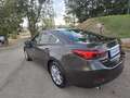 Mazda 6 2.2DE Lux.+Prem.B.(Navi) Aut. 110kW Burdeos - thumbnail 12