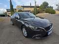 Mazda 6 2.2DE Lux.+Prem.B.(Navi) Aut. 110kW Burdeos - thumbnail 16