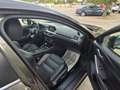 Mazda 6 2.2DE Lux.+Prem.B.(Navi) Aut. 110kW Burdeos - thumbnail 20