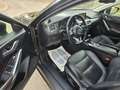 Mazda 6 2.2DE Lux.+Prem.B.(Navi) Aut. 110kW Burdeos - thumbnail 17