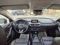 Mazda 6 2.2DE Lux.+Prem.B.(Navi) Aut. 110kW Burdeos - thumbnail 19