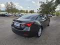 Mazda 6 2.2DE Lux.+Prem.B.(Navi) Aut. 110kW Burdeos - thumbnail 11