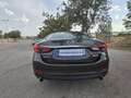 Mazda 6 2.2DE Lux.+Prem.B.(Navi) Aut. 110kW Burdeos - thumbnail 13