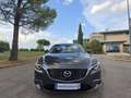 Mazda 6 2.2DE Lux.+Prem.B.(Navi) Aut. 110kW Burdeos - thumbnail 14