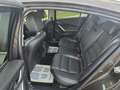 Mazda 6 2.2DE Lux.+Prem.B.(Navi) Aut. 110kW Burdeos - thumbnail 18