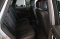 Porsche Macan PDK Panorama, Xenon, Kamera Argent - thumbnail 11