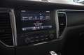 Porsche Macan PDK Panorama, Xenon, Kamera Argent - thumbnail 18