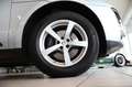 Porsche Macan PDK Panorama, Xenon, Kamera Argent - thumbnail 6