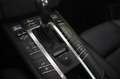 Porsche Macan PDK Panorama, Xenon, Kamera Argent - thumbnail 17