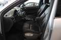 Porsche Macan PDK Panorama, Xenon, Kamera Argent - thumbnail 8