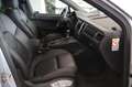 Porsche Macan PDK Panorama, Xenon, Kamera Argent - thumbnail 12