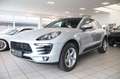 Porsche Macan PDK Panorama, Xenon, Kamera Argent - thumbnail 2