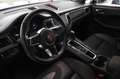 Porsche Macan PDK Panorama, Xenon, Kamera Argent - thumbnail 14