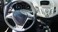 Ford Fiesta Ambiente Klima/8-Fach Bereift Schwarz - thumbnail 7