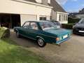 Audi 100 LS Zöld - thumbnail 8