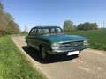 Audi 100 LS Zöld - thumbnail 10