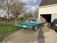 Audi 100 LS Zöld - thumbnail 7
