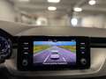 Skoda Scala Scala 1.0 TSI 95 Ambition Blanc - thumbnail 17