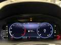 Skoda Scala Scala 1.0 TSI 95 Ambition Blanc - thumbnail 13