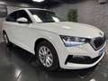 Skoda Scala Scala 1.0 TSI 95 Ambition Blanc - thumbnail 25