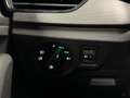 Skoda Scala Scala 1.0 TSI 95 Ambition Blanc - thumbnail 35