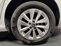 Skoda Scala Scala 1.0 TSI 95 Ambition Blanc - thumbnail 45