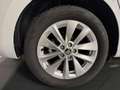 Skoda Scala Scala 1.0 TSI 95 Ambition Blanc - thumbnail 44