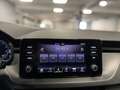 Skoda Scala Scala 1.0 TSI 95 Ambition Blanc - thumbnail 23