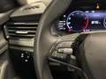 Skoda Scala Scala 1.0 TSI 95 Ambition Blanc - thumbnail 38
