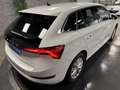 Skoda Scala Scala 1.0 TSI 95 Ambition Blanc - thumbnail 30