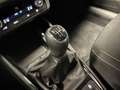 Skoda Scala Scala 1.0 TSI 95 Ambition Blanc - thumbnail 21