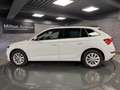 Skoda Scala Scala 1.0 TSI 95 Ambition Blanc - thumbnail 8