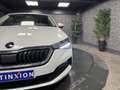 Skoda Scala Scala 1.0 TSI 95 Ambition Blanc - thumbnail 27