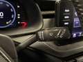 Skoda Scala Scala 1.0 TSI 95 Ambition Blanc - thumbnail 37
